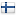 solita.fi hosted country